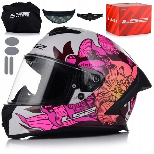 Motorradhelm integralhelm - motorradhelm,