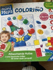 Ravensburger Colorino Mini