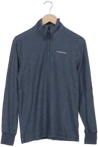 Star raw sweater - star,