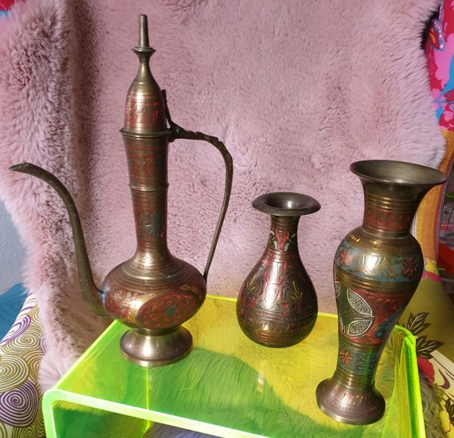 Schnabelkanne vase - ▪︎schnabelkanne,