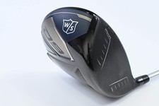 Wilson D9 Driver / 13 Grad /