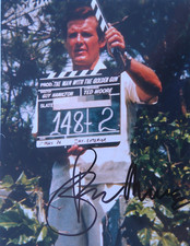 Roger moore orig - moore,
