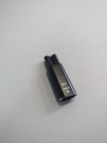 Philips rasierer adapter - rasierer,