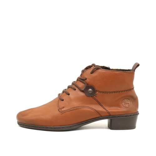 Rieker damen stiefel - damen,