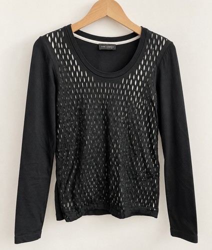 Cop copine tatlin - cop, s
