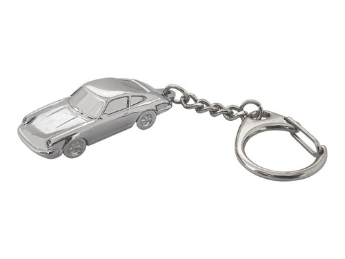 Porsche 911 - , sc