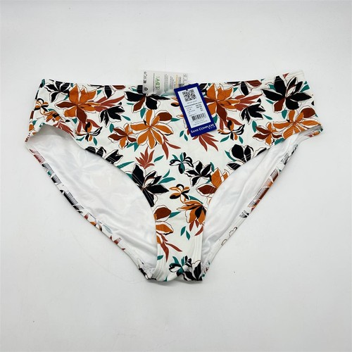 Sans complexe damen - complexe, staytation