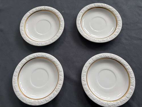 Rosenthal maria classic - rosenthal,