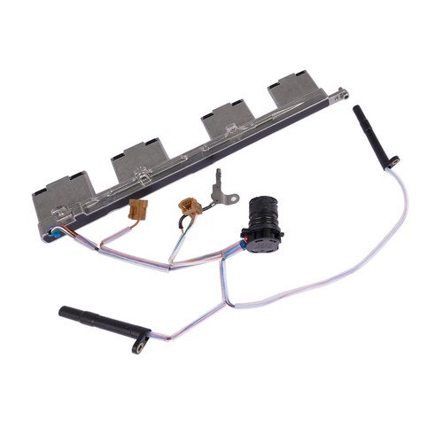 Pdk getriebeschalter sensor - getriebeschalter,