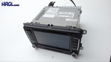 Bordcomputer 1t0035680f - bordcomputer,