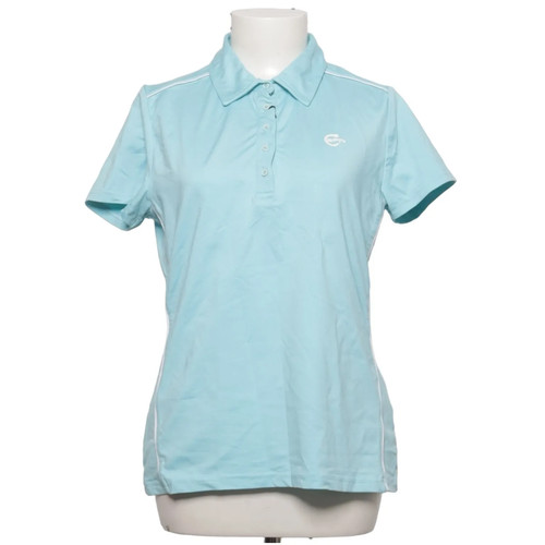 Backspin poloshirt größe - poloshirt,,