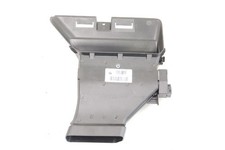 Heater BMW 7 730d F01