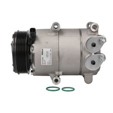 Klimakompressor MAHLE ACP 310