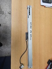 Heidenhain LS 703 Glasmaßstab