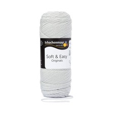 SOFT & EASY von Schachenmayr -