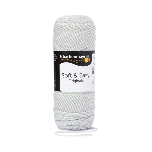 Soft easy von schachenmayr - easy,