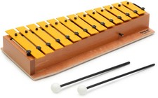 Studio 49 Orff Instruments GAd