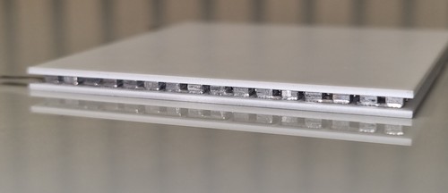 Ecogen 127 0 - ecogen, tb-127-2,2-0,8