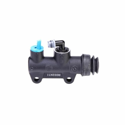 Brembo hintere bremszylinder - hintere,