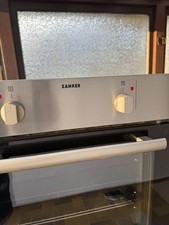 Zanker A 9602 ZKH 7014 X