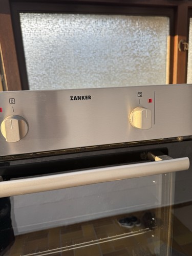 Zanker 9602 zkh 7014 x - a,