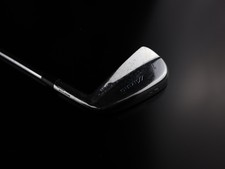 Mizuno MP33 Eisen 3 - Stahl -