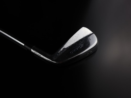 Mizuno mp33 eisen - mp33,