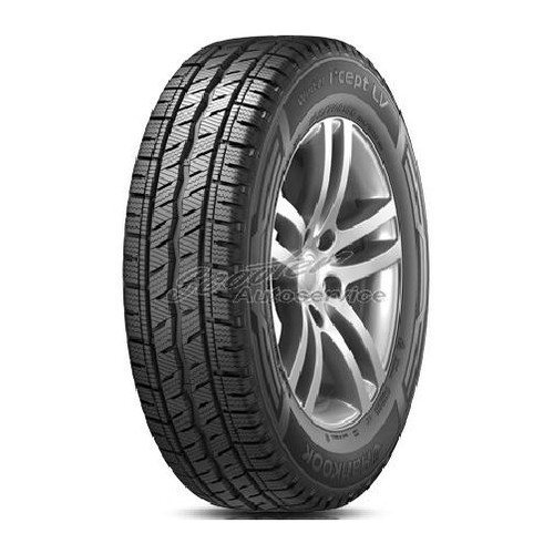Reifen 215 r16c - reifen, 215/65