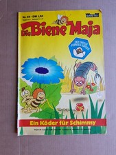 Die Biene Maja 65 (2512)