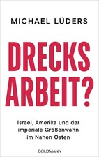 Drecksarbeit?
