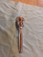 Callet Superchops 3 Mundstück