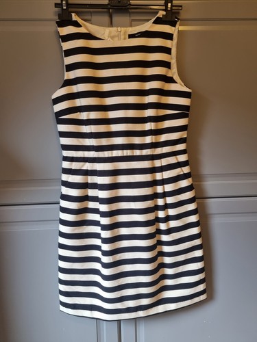 Hallhuber kleid schwarz - hallhuber,