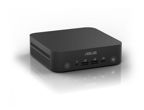 Asus pn54 s50004nn mini amd - asus, pn54-s50004nn