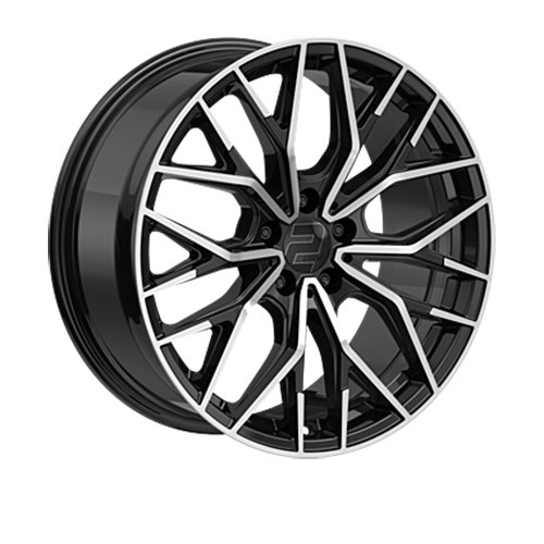 2drv wheelworld wh37 - by,