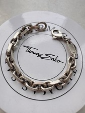 Thomas Sabo Armband Massiv