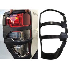 FÜR FORD RANGER T6 T7 T8