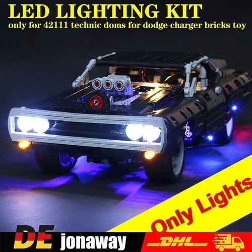 Diy led licht - diy, beleuchtung