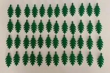 Lego 48x 2518 Palmenblatt