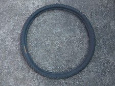 REIFEN - MARIN Lite 26 x 2.1 RETRO RAR Mountainbike Tyre Gebraucht - 1 Stück