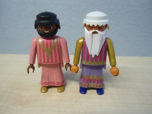 Playmobil ersatzteil 3997 - ersatzteil,
