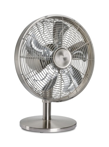 Energiesparender