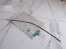 Sitz Seilzug Bowdenzug