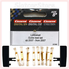 Carrera 20366 Ersatzteil-Set