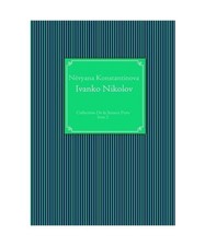 de La Source Pure - Ivanko Nikolov, N. Vyana Konstantinova, Ivanko Nikolov