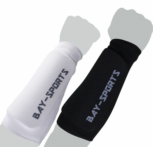 Bay unterarmschutz - bay®,