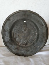 Georg Leykauf Nürnberg