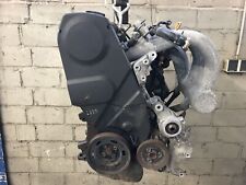 Motor Audi ADP B5 A4 1.6