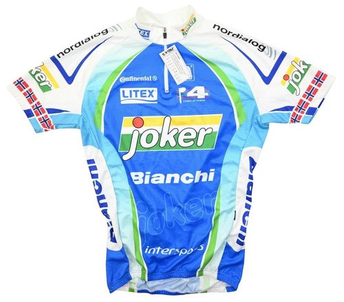 Kalas bianchi - kalas, cycling