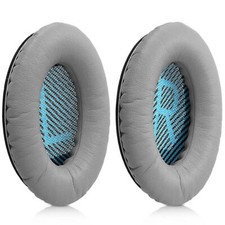MMOBIEL Ohrpolster Ear Pads