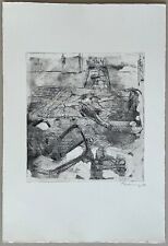 Norbert Tadeusz, weiblicher